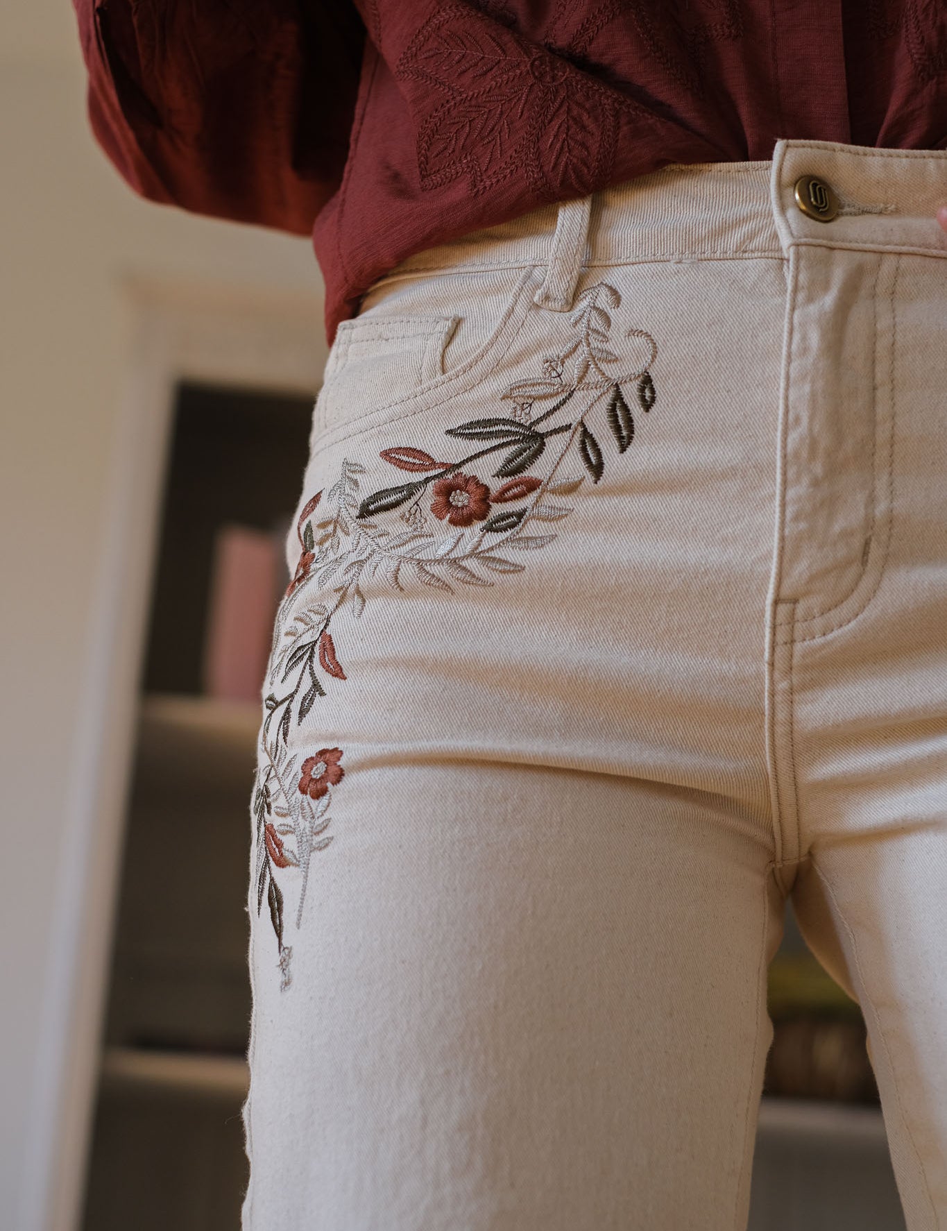 jeansss26.jpg
