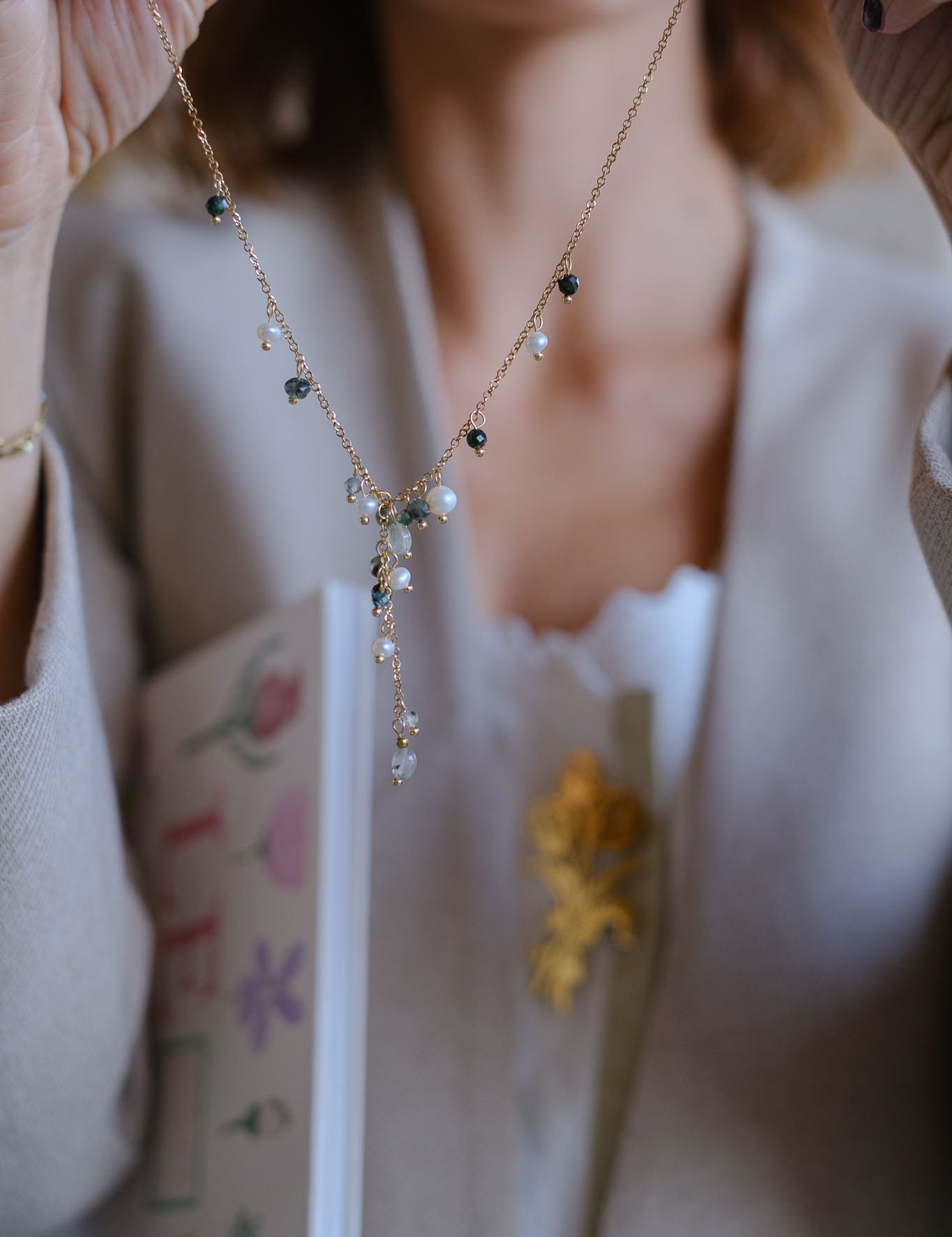 lejardinbijoux-14.jpg