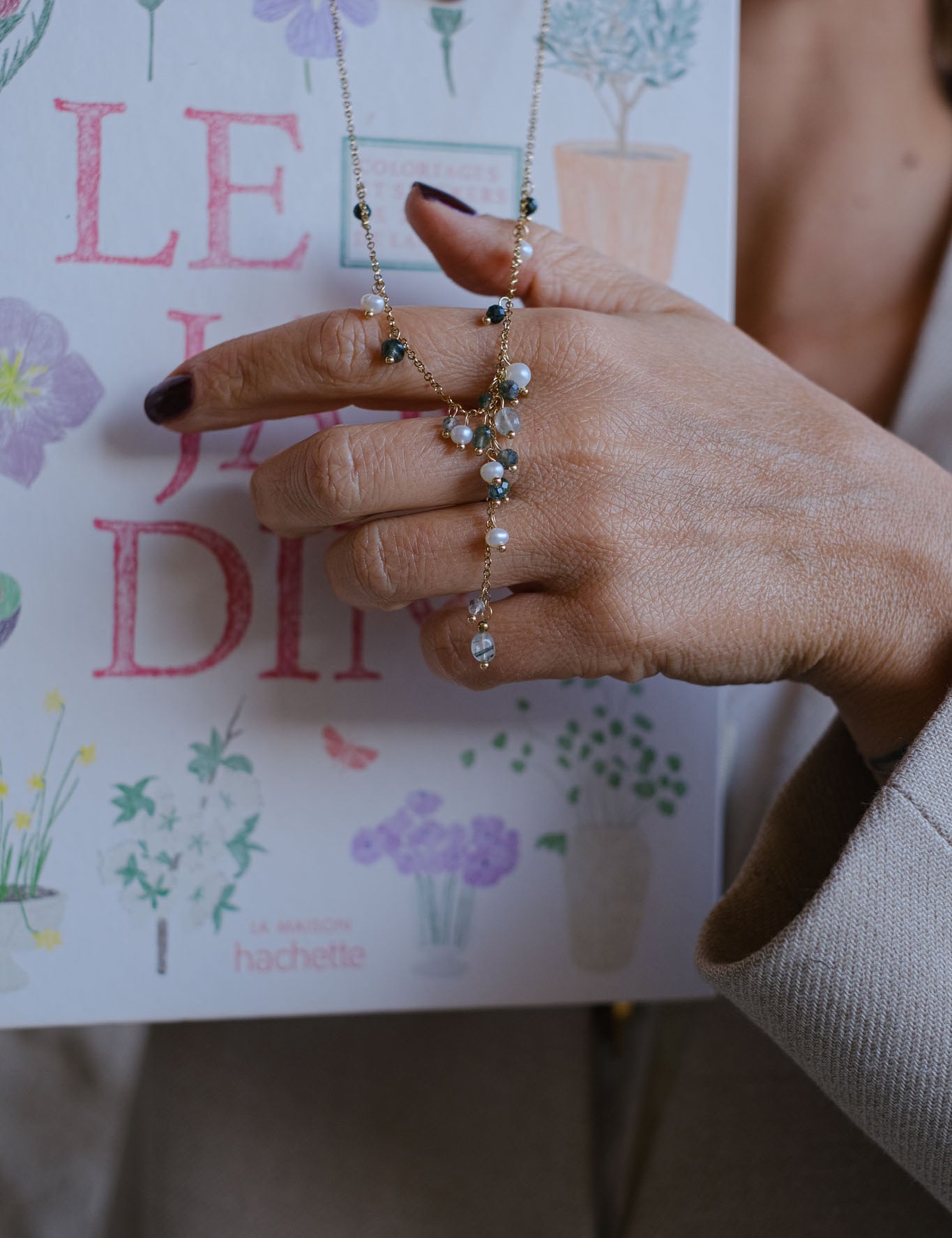 lejardinbijoux-15.jpg