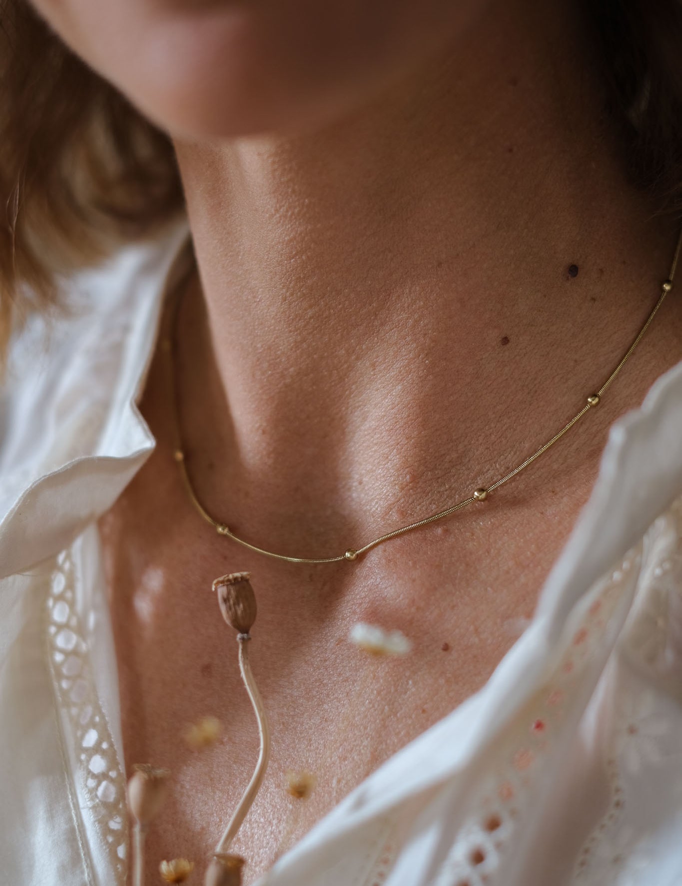 lejardinbijoux-19.jpg