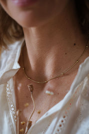COLLANA CODINA SEMINI