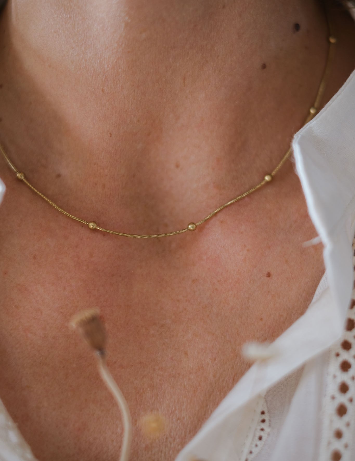 lejardinbijoux-20.jpg