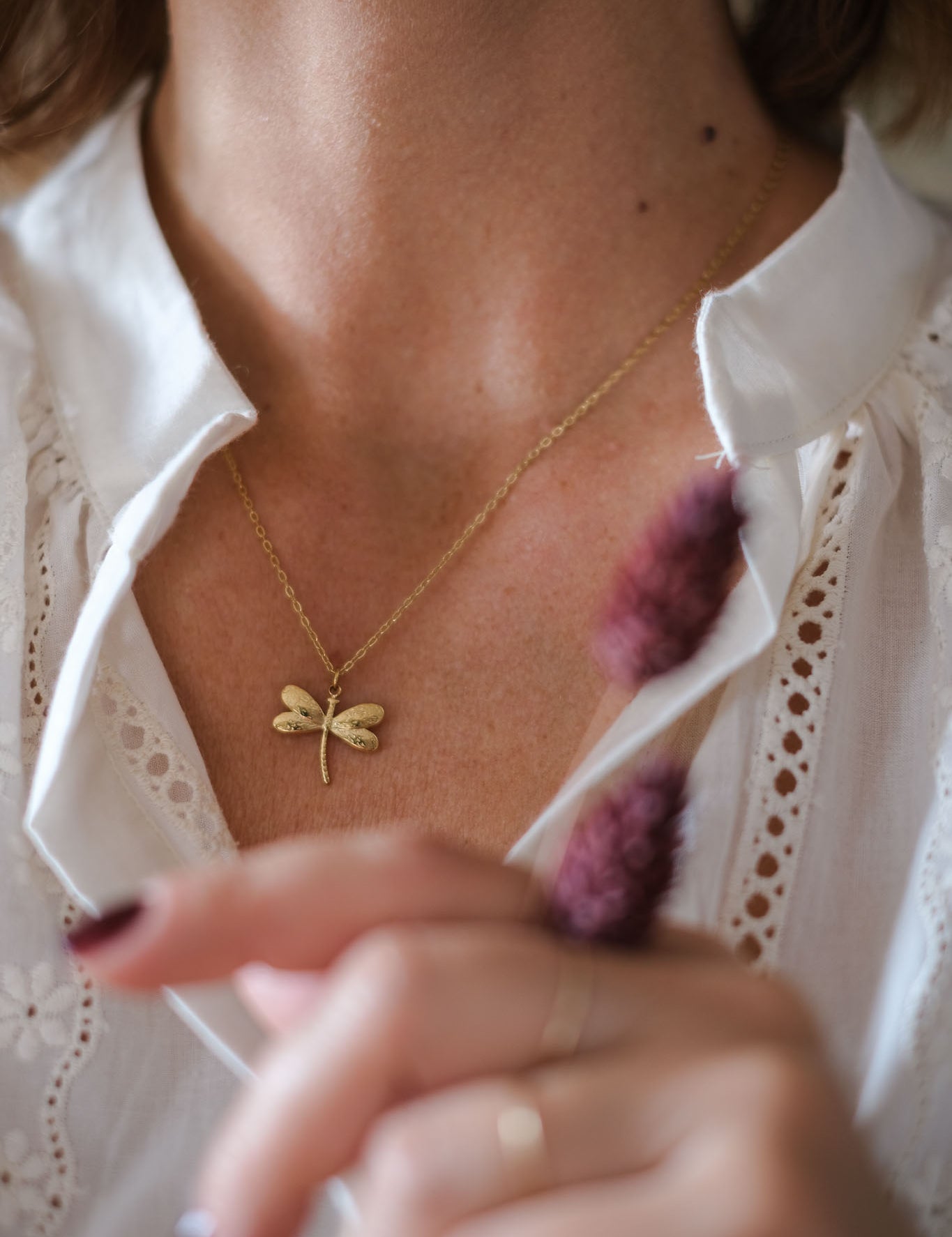 lejardinbijoux-22.jpg