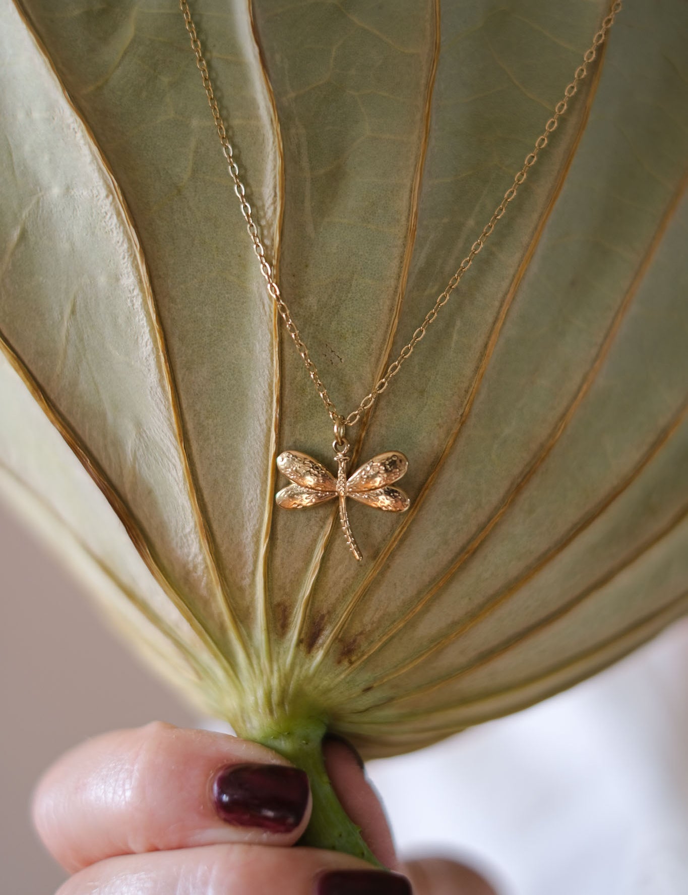 lejardinbijoux-24.jpg