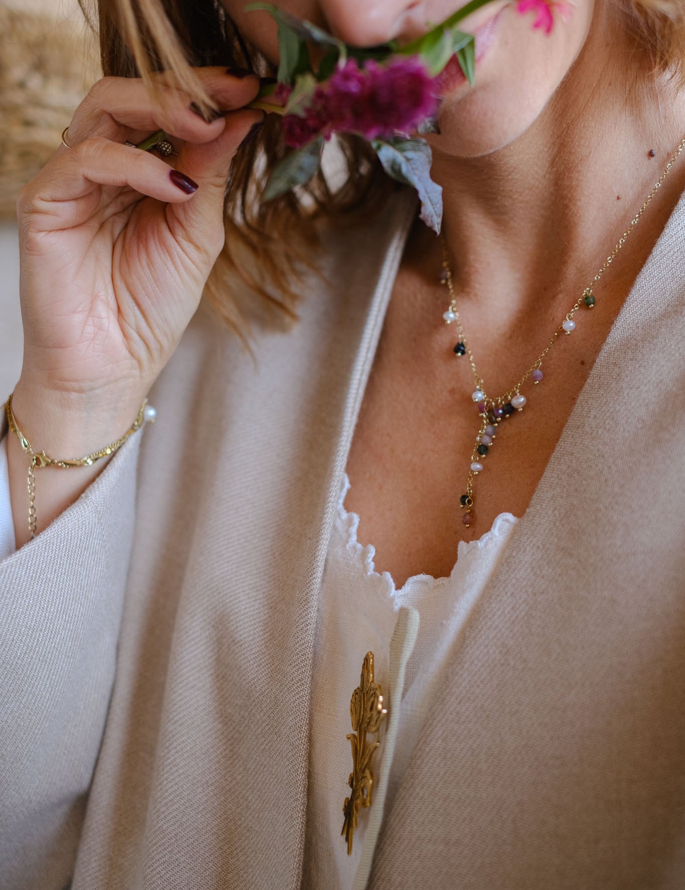 lejardinbijoux-3.jpg