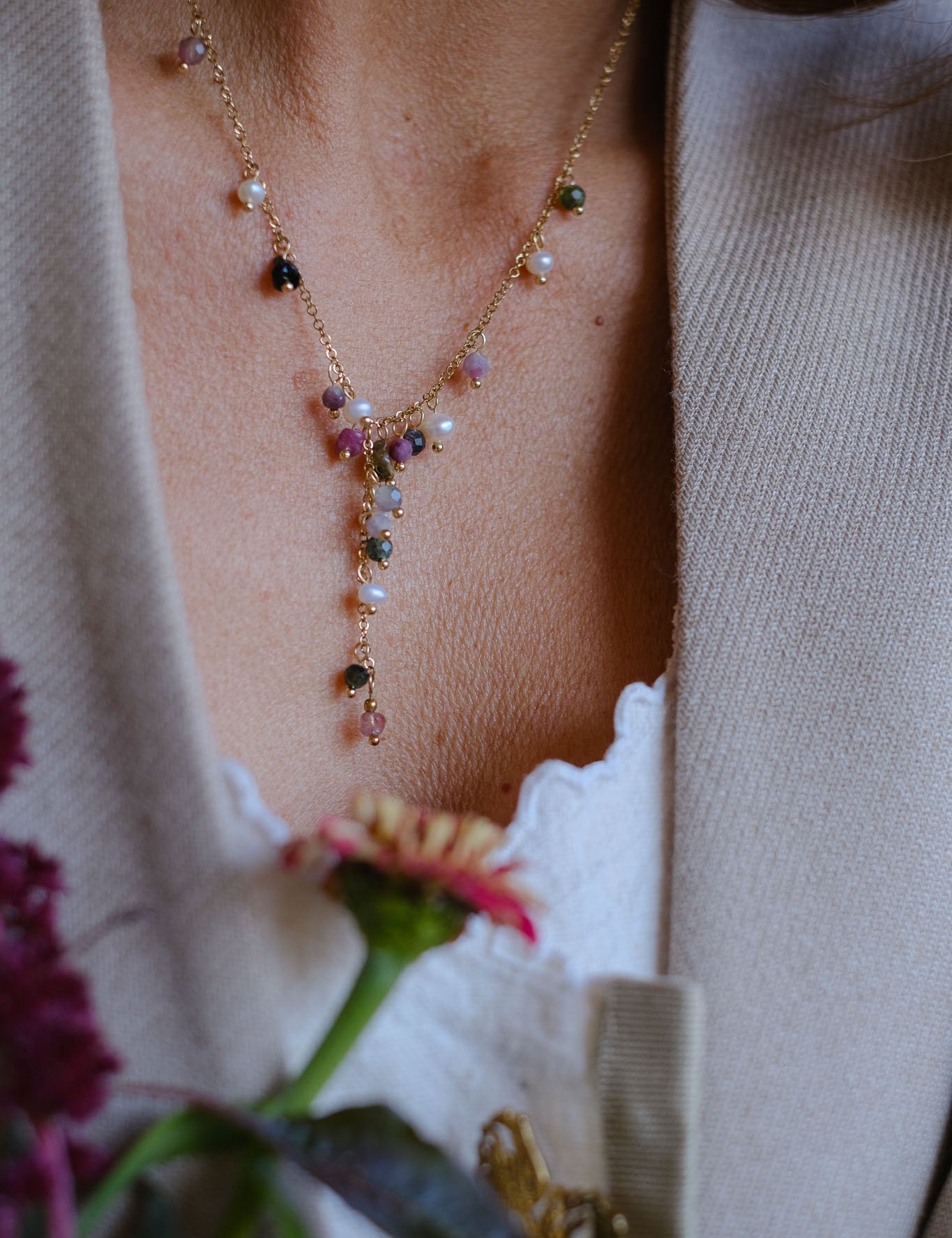 lejardinbijoux-4.jpg