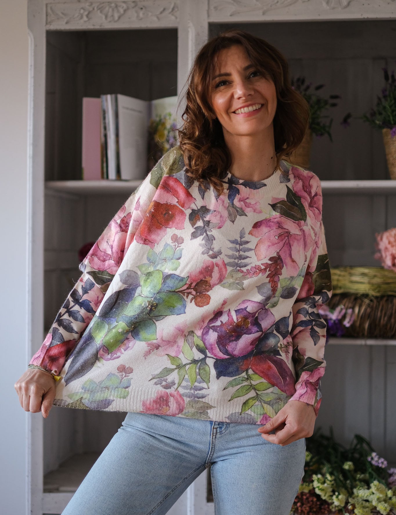 maglia_ss26-5.jpg