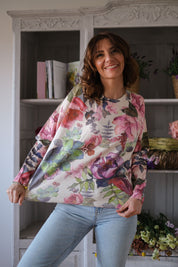 MAGLIA DALILA