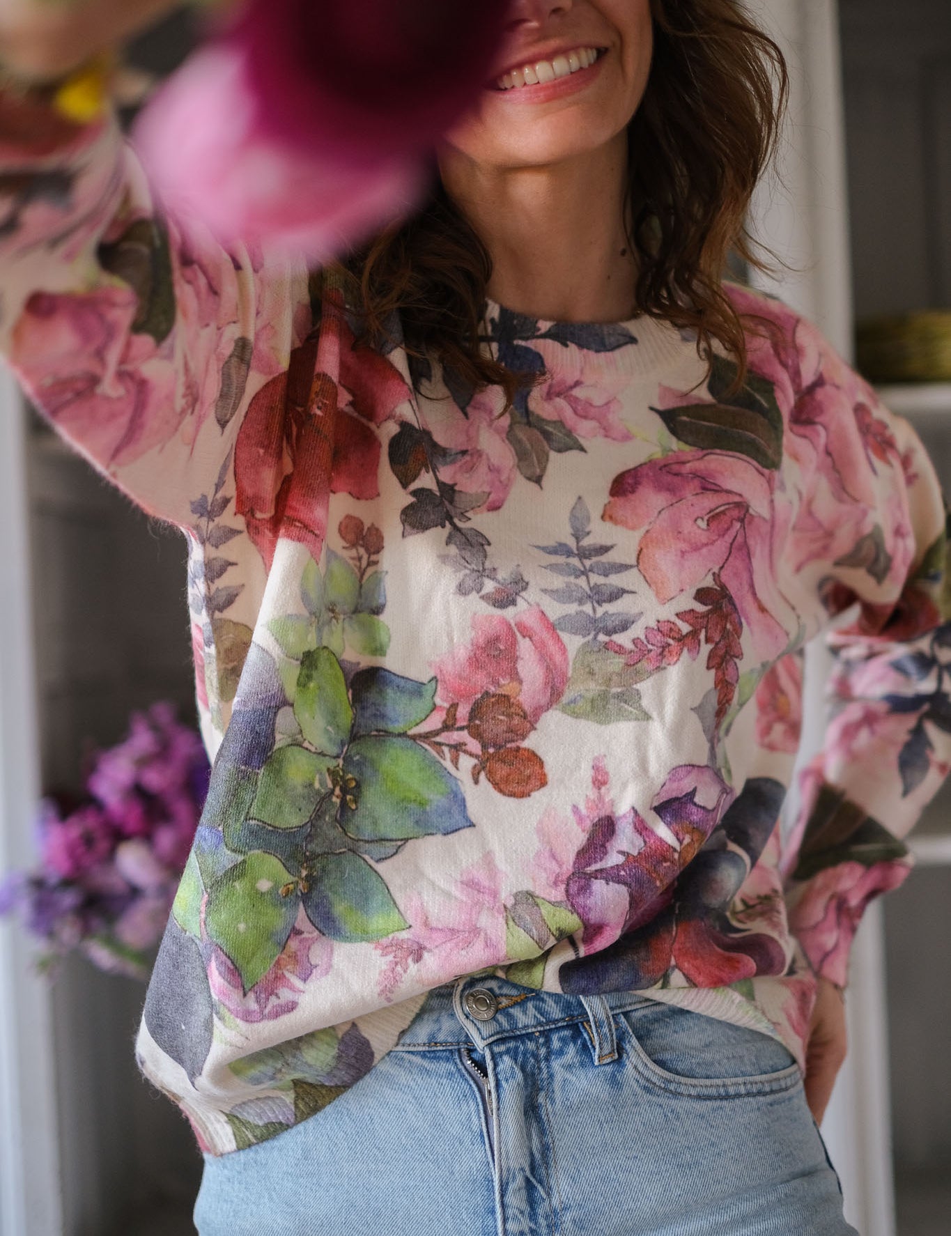 maglia_ss26.jpg