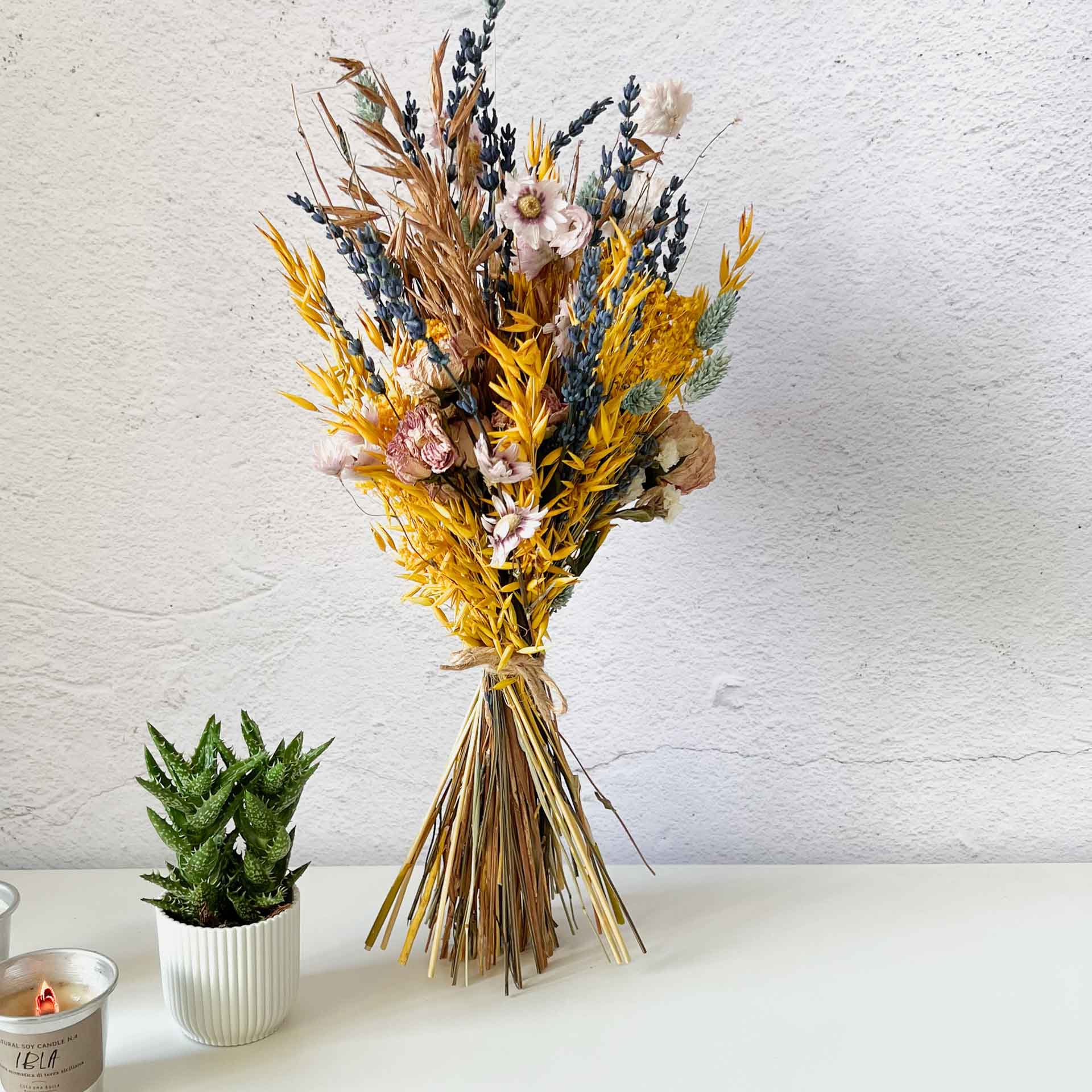 mazzo-fiori-secchi-florantius-4.jpg