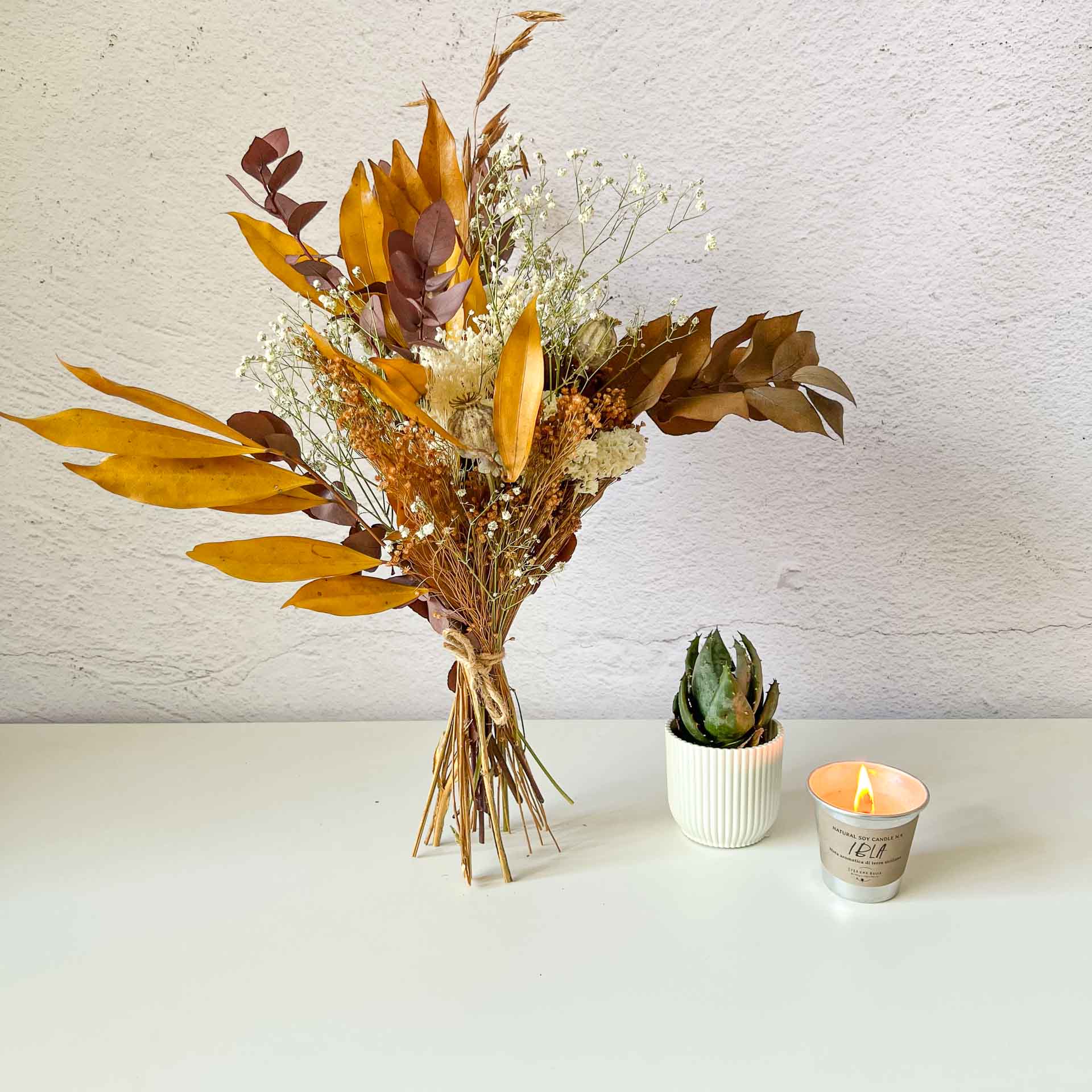 mazzo-fiori-secchi-florantius-5.jpg