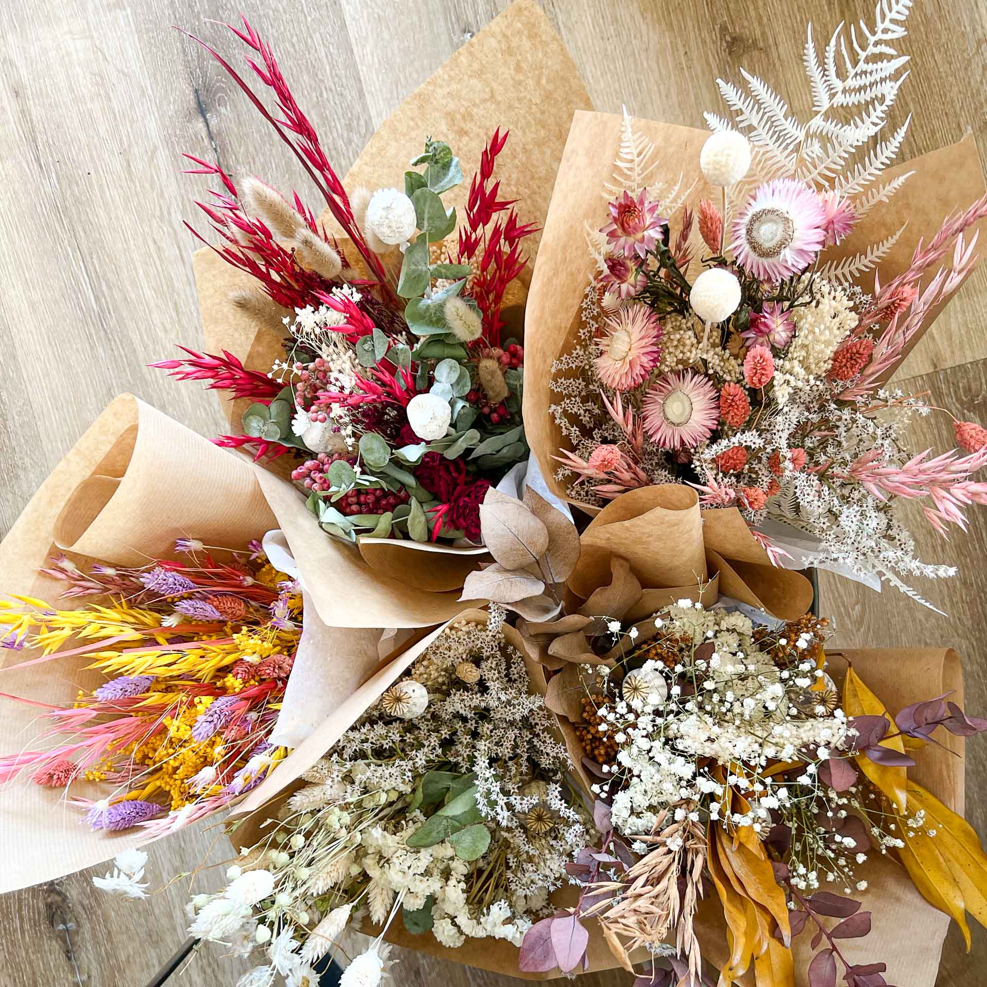 mazzo-fiori-secchi-florantius.jpg