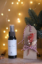 Arbre Magique profumo per Auto