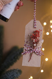 Arbre Magique profumo per Auto