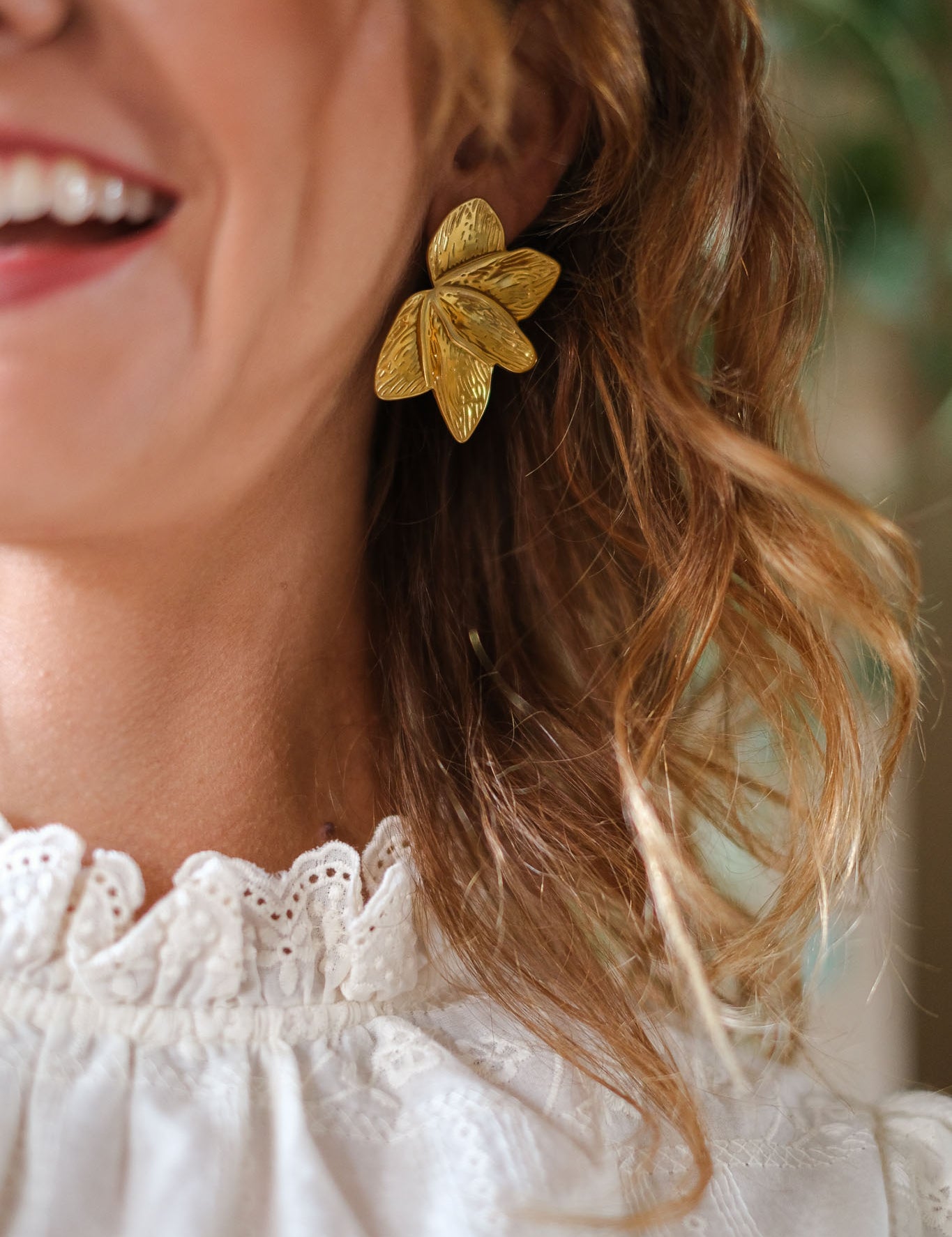 orecchini_le_fiur_boho_oro-3.jpg