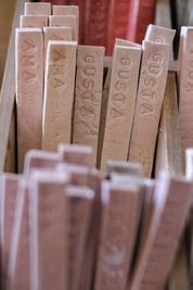 PALETTA CAFFE ISPIRAZIONALE
