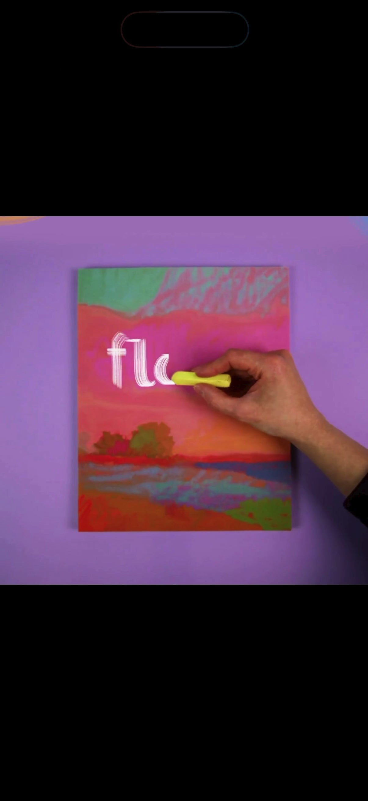 FLOW MAGAZINE - INTERNATIONAL ISSUE 42
