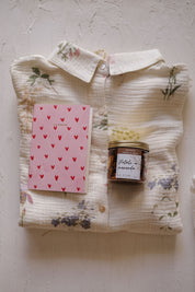 BOX PICCOLA FIORITURA