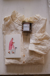 BOX PICCOLA FIORITURA
