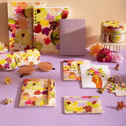 QUADERNO SPRING SWEETS