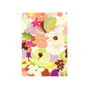 QUADERNO SPRING SWEETS