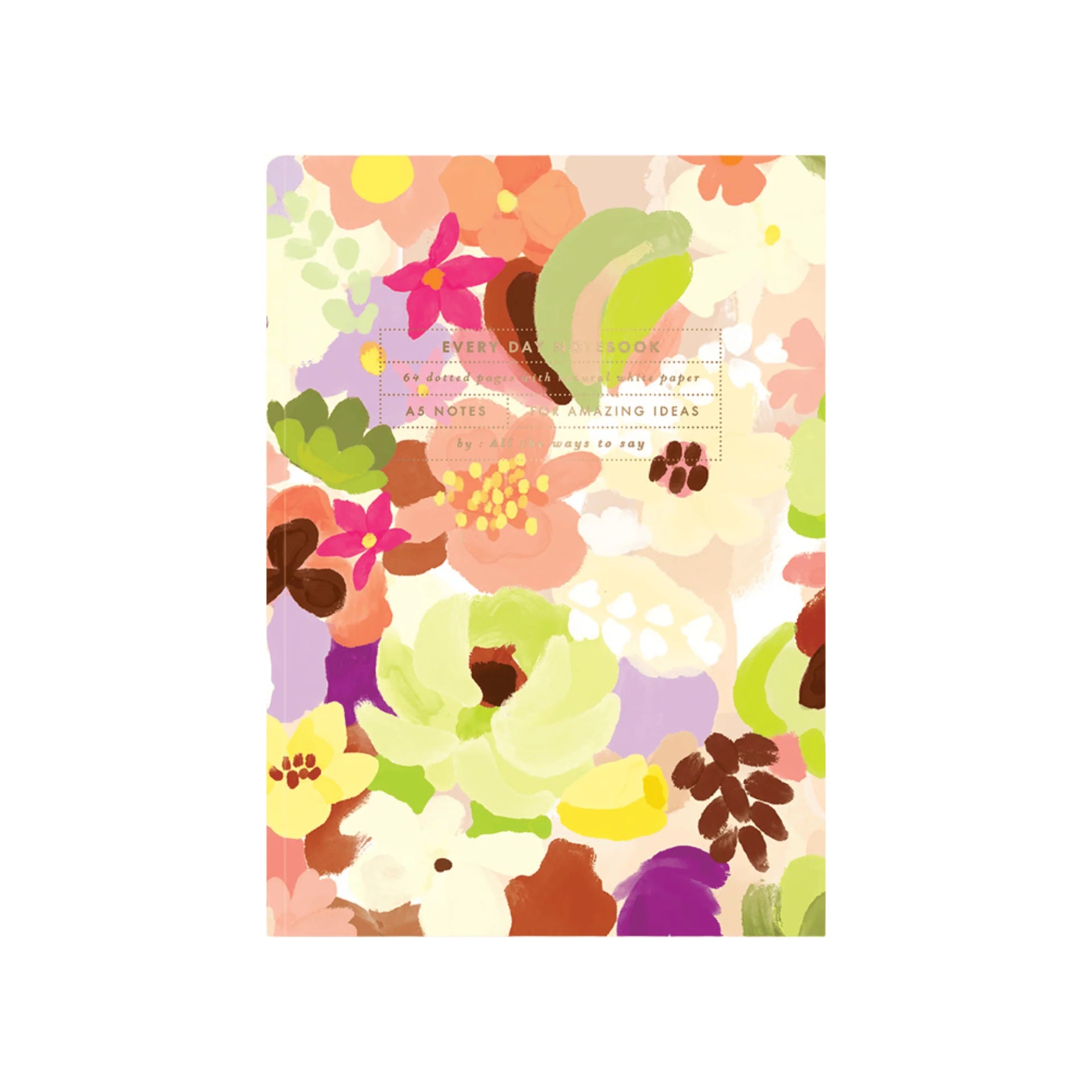 quaderni-quaderno-spring-sweets-saypaper-all-the-way-to-say-1219848706_png.webp