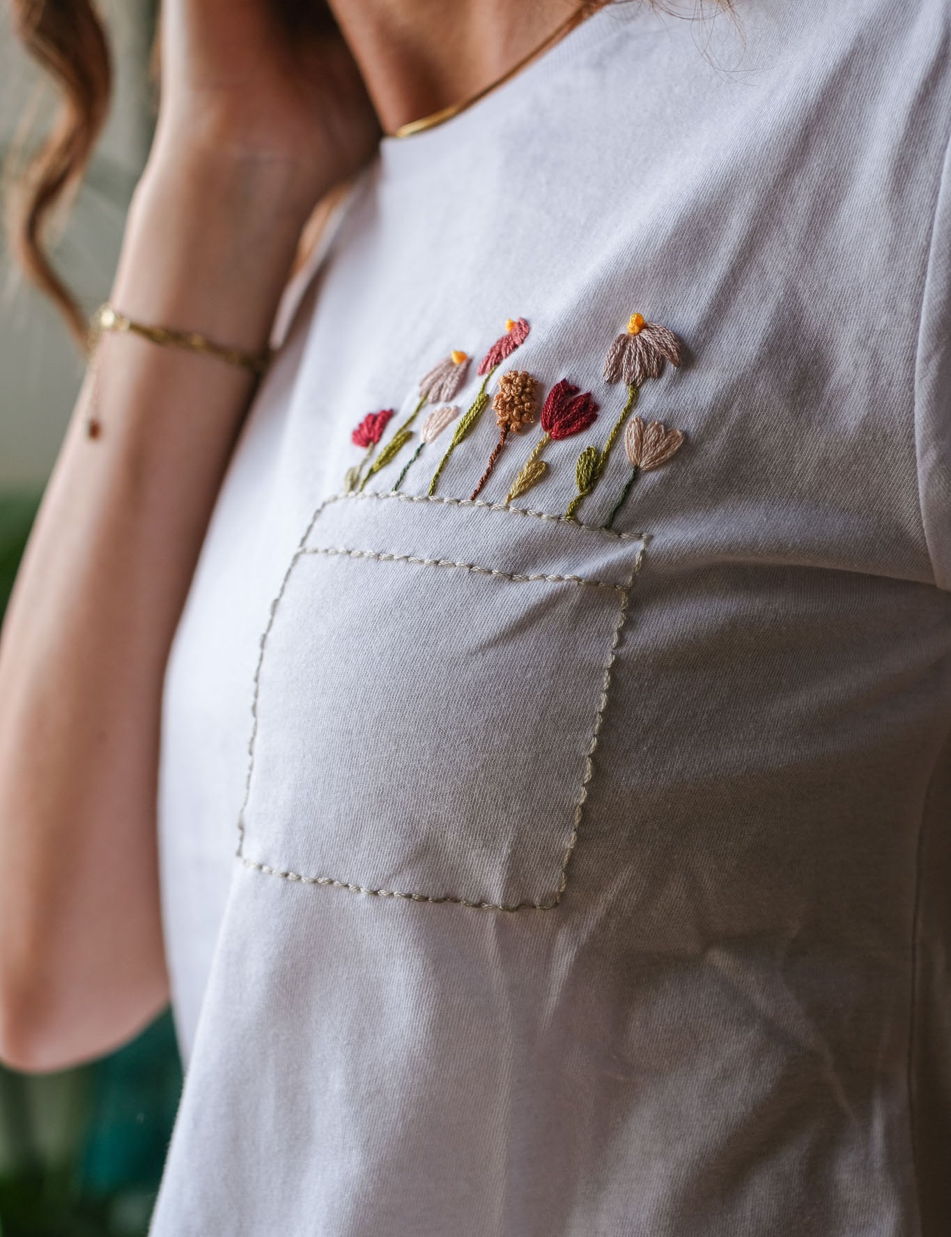 t-shirt_ricami-3.jpg