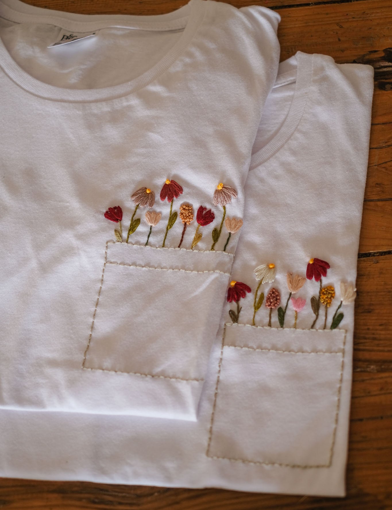 t-shirt_ricami.jpg
