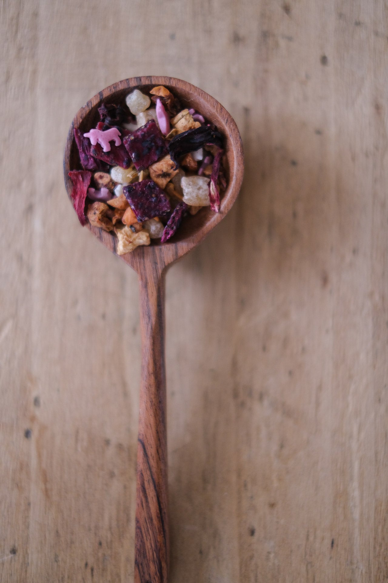 INFUSO MADAMIN - 120G