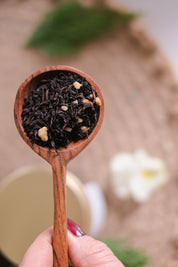 MONOFILTRO TE DELLE AMICHE