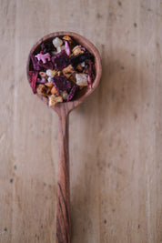 INFUSOMADAMIN - 120G