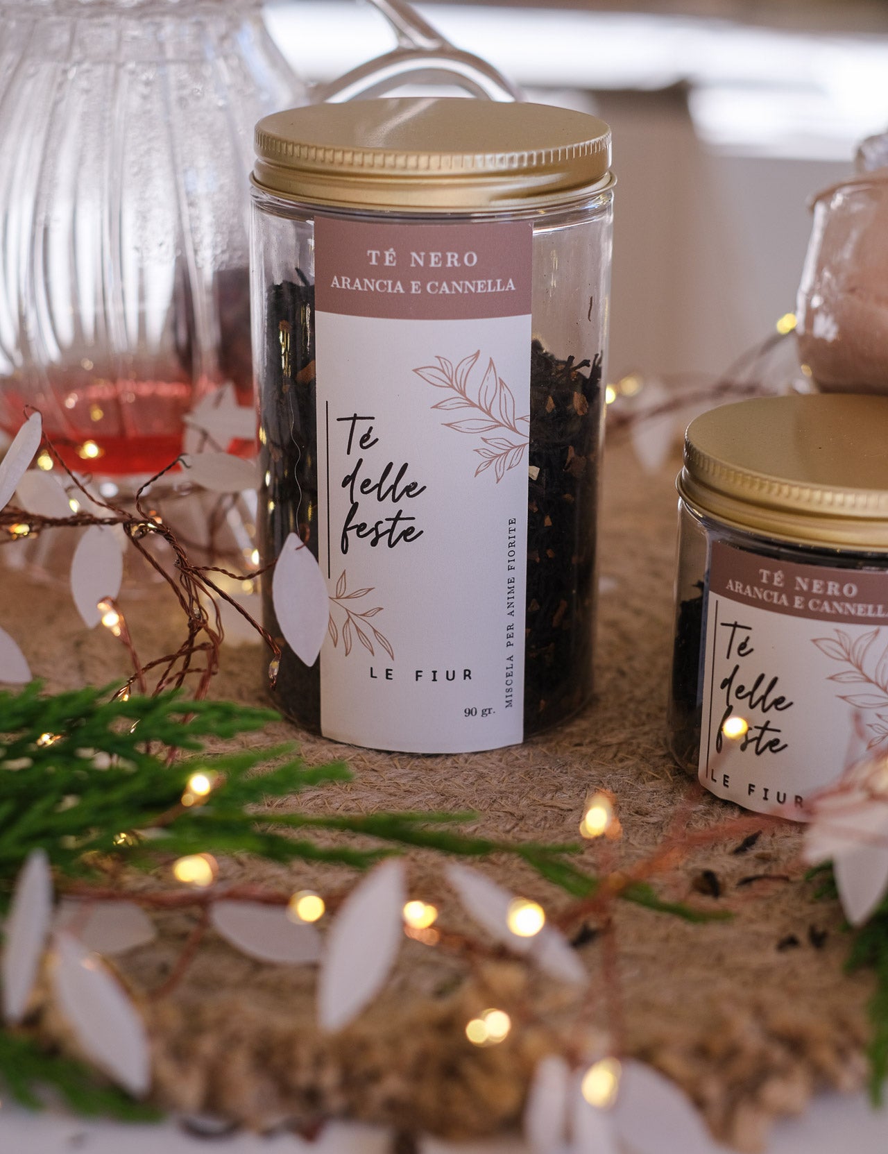 theinfusolefiur-67.jpg